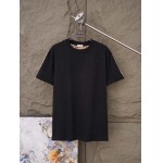 2026年9月18日秋冬新作Burberry半袖 tシャツ高品質人気の商品/ZZZ工場