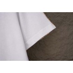 2026年9月18日秋冬新作Burberry半袖 tシャツ高品質人気の商品/ZZZ工場