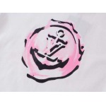 2026年9月18日秋冬新作Louis Vuitton女性用 tシャツ高品質人気の商品/ZZZ工場