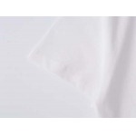 2026年9月18日秋冬新作Louis Vuitton女性用 tシャツ高品質人気の商品/ZZZ工場