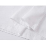 2026年9月18日秋冬新作Louis Vuitton女性用 tシャツ高品質人気の商品/ZZZ工場