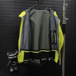 2026年9月18日秋冬新作KAILAジャケット高品質人気の商品/ZZZ工場