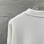 2026年9月18日秋冬新作Celineスウェット高品質人気の商品/ZZZ工場