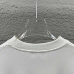 2026年9月18日秋冬新作Celineスウェット高品質人気の商品/ZZZ工場