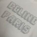 2026年9月18日秋冬新作Celineスウェット高品質人気の商品/ZZZ工場