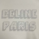 2026年9月18日秋冬新作Celineスウェット高品質人気の商品/ZZZ工場