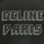 2026年9月18日秋冬新作Celineスウェット高品質人気の商品/ZZZ工場