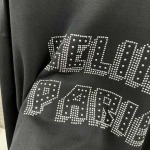 2026年9月18日秋冬新作Celineスウェット高品質人気の商品/ZZZ工場