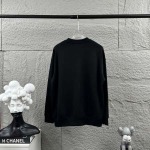 2026年9月18日秋冬新作Celineスウェット高品質人気の商品/ZZZ工場