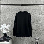 2026年9月18日秋冬新作Celineスウェット高品質人気の商品/ZZZ工場