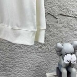 2026年9月18日秋冬新作Celineスウェット高品質人気の商品/ZZZ工場