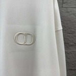 2026年9月18日秋冬新作Diorスウェット高品質人気の商品/ZZZ工場
