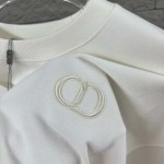 2026年9月18日秋冬新作Diorスウェット高品質人気の商品/ZZZ工場