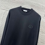 2026年9月18日秋冬新作Diorスウェット高品質人気の商品/ZZZ工場