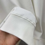 2026年9月18日秋冬新作Acneスウェット高品質人気の商品/ZZZ工場