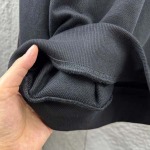 2026年9月18日秋冬新作Acneスウェット高品質人気の商品/ZZZ工場