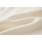 2026年9月18日秋冬新作Burberry ニットカーディガン  高品質人気の商品/ZZZ工場