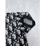 2026年9月18日秋冬新作Dior半袖 tシャツ高品質人気の商品/ZZZ工場