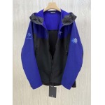 2026年9月18日秋冬新作Arcteryxジャケット高品質人気の商品/ZZZ工場