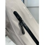 2026年9月18日秋冬新作ARCTERYXジャケット高品質人気の商品/ZZZ工場