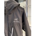 2026年9月18日秋冬新作ARCTERYXジャケット高品質人気の商品/ZZZ工場