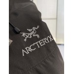 2026年9月18日秋冬新作ARCTERYXジャケット高品質人気の商品/ZZZ工場
