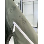 2026年9月18日秋冬新作ARCTERYXジャケット高品質人気の商品/ZZZ工場