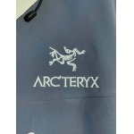 2026年9月18日秋冬新作ARCTERYXジャケット高品質人気の商品/ZZZ工場