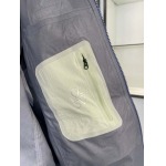 2026年9月18日秋冬新作ARCTERYXジャケット高品質人気の商品/ZZZ工場