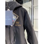2026年9月18日秋冬新作ARCTERYXジャケット高品質人気の商品/ZZZ工場