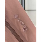 2026年9月18日秋冬新作ARCTERYXジャケット高品質人気の商品/ZZZ工場