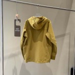2026年9月18日秋冬新作KAILAジャケット高品質人気の商品/ZZZ工場