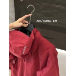2026年9月18日秋冬新作ARCTERYXジャケット高品質人気の商品/ZZZ工場