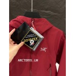 2026年9月18日秋冬新作ARCTERYXジャケット高品質人気の商品/ZZZ工場