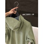 2026年9月18日秋冬新作ARCTERYXジャケット高品質人気の商品/ZZZ工場