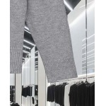 2026年9月18日秋冬新作PRADAセーター高品質人気の商品/ZZZ工場