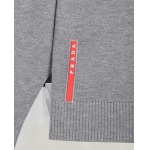 2026年9月18日秋冬新作PRADAセーター高品質人気の商品/ZZZ工場