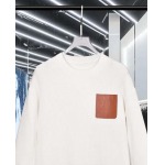 2026年9月18日秋冬新作LOEWEセーター高品質人気の商品/ZZZ工場
