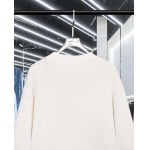 2026年9月18日秋冬新作LOEWEセーター高品質人気の商品/ZZZ工場