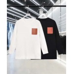 2026年9月18日秋冬新作LOEWEセーター高品質人気の商品/ZZZ工場
