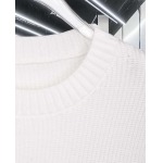 2026年9月18日秋冬新作LOEWEセーター高品質人気の商品/ZZZ工場