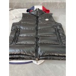 2026年9月18日秋冬新作Monclerダウンジャケット高品質人気の商品/ZZZ工場
