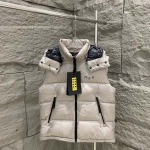 2026年9月18日秋冬新作Monclerダウンジャケット高品質人気の商品/ZZZ工場