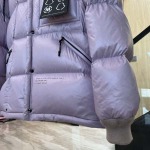 2026年9月18日秋冬新作Monclerダウンジャケット高品質人気の商品/ZZZ工場