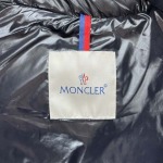 2026年9月18日秋冬新作Monclerダウンジャケット高品質人気の商品/ZZZ工場