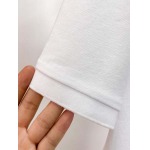 2026年9月18日秋冬新作Burberry半袖 tシャツ高品質人気の商品/ZZZ工場