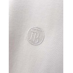 2026年9月18日秋冬新作Burberry半袖 tシャツ高品質人気の商品/ZZZ工場