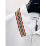 2026年9月18日秋冬新作Burberry半袖 tシャツ高品質人気の商品/ZZZ工場