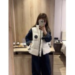 2026年9月18日秋冬新作canada goose女性ダウンジャケット高品質人気の商品/ZZZ工場
