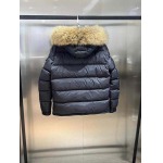 2026年9月18日秋冬新作Monclerダウンジャケット高品質人気の商品/ZZZ工場